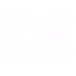 Decoder Logo Icon